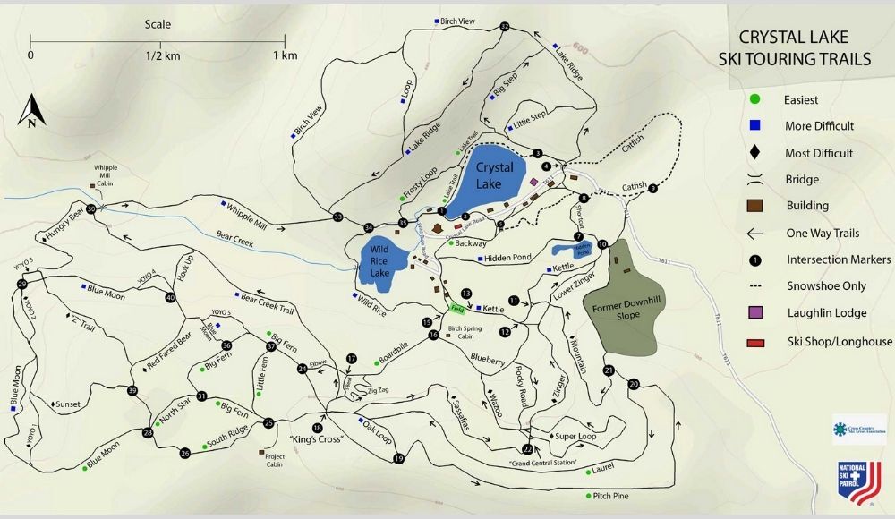 CrystalLakeSkitrailmap_2021.jpg
